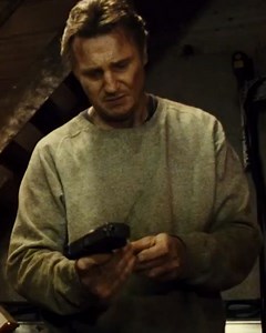 Liam Neeson is Back to Kick Ass in TAKEN 3 Trailer — GeekTyrant