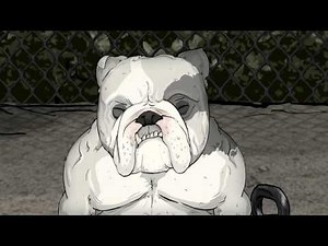 Animals. Season 1: Tease (HBO)
