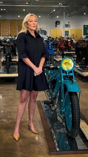 What an incredible day! Thank you to the Metrocrest Chamber of Commerce for hosting such a warm and welcoming ribbon-cutting ceremony. It was a pleasure meeting so many inspiring local leaders and neighbors, and we’re especially grateful to Mayor Terry Lynne for your kind words and support. As we embrace this exciting new chapter, we remain deeply rooted in the vision and legacy of Bobby Haas. His passion for art, innovation, and human connection continues to guide everything we do. The Haas Mot