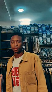 1.1K views · 3.3K reactions | MUNGU NI MWEMA KILA WAKATI | Gasper Kagonda | Facebook