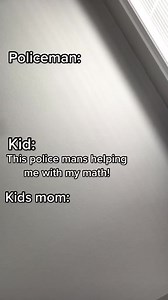 20 reactions | I mean to be fair, we call 911 for help... Source:...