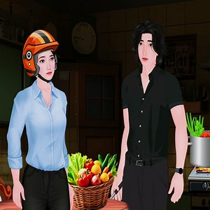 864K views · 42K reactions | រឿង ដំបៅបេះដូង ភាគ១០ | Khmer Fairy Tales និពន្ធដោយ៖ ដន ស្រីមុំ ផលិតដោយ៖​សុបិននិទាន #សុបិននិទាន #រឿងនិទានខ្មែរ | សុបិននិទាន | Facebook