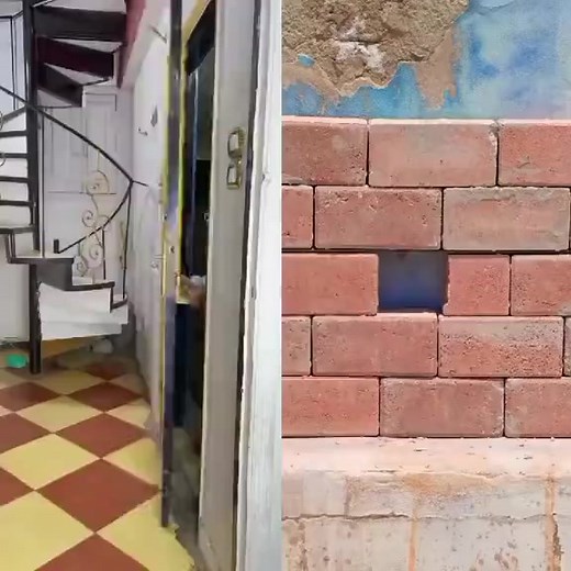 الواو البنفسجية: بحث عن الاشعة والأضاءة والدراجة البنفسجية