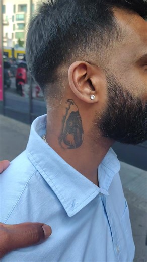 Mrm Rajendran (@mrm.rajendran)’s videos with Originalton - Mrm Rajendran