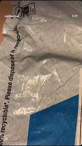 Naio Nails UK on Reels