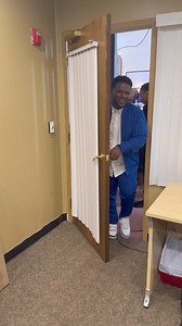 39 reactions | And now a message from our Pastor Christopher Robinson!!! #newhopegary #TheCityOfHope #ThankYouGod #letstalkJesus | Newhope Church | Facebook