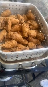 Flash sale! Turkey wing 45.00 Party wings 49.00 Tell a friend, any folks who share this post will automatically go into a drawling for a free case of turkey wings or party wings! Thank you 💪🏾 | Trey Da Meat Mane Barber