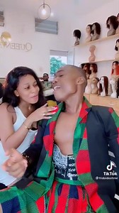 🟡 Rendez vous le 18 Décembre pour chanter tous ensemble cette chanson et faire ça. Blaaz Officiel 💪🏼🤪 #MyAddictive | My Addictive