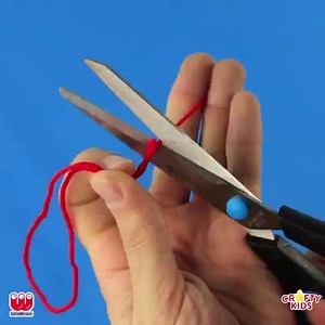 93K views · 130 reactions | Add a homemade touch to your home this Christmas with these fun filled crafts! ⛄ | Crafty Kids | Facebook