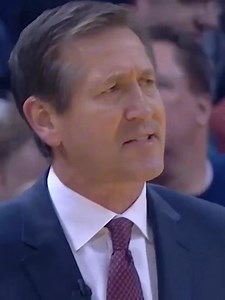 Free throw 😂😂 #basketball #sports | ChrisDar