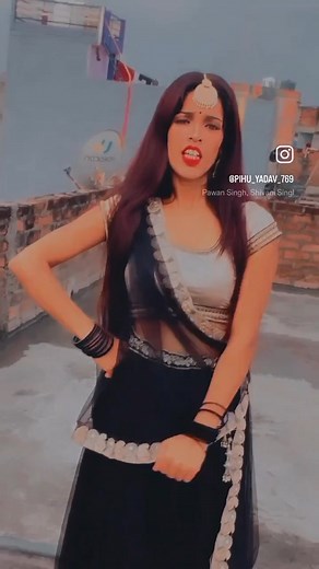 1K views · 67 reactions | #bhojpurisong #odhanisarkatjaye #pawansingh #shivanisingh #jpstarpictures #bhojpuri | JP Star Pictures Bhojpuri | Facebook