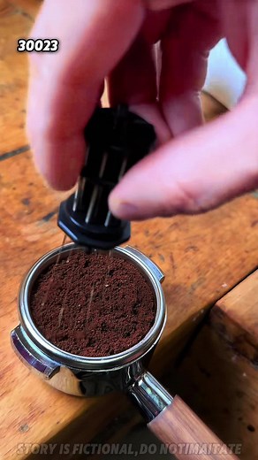 Engaging Reddit Stories That Captivate Audiences