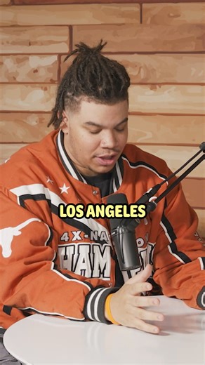 Byron Murphy next Aaron Donald? 🤔 Ram Trucks | Overtime