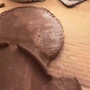 Cal-Earth Institute on Reels | Facebook