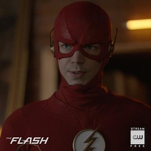 Cisco lost his meta mojo. Stream the latest: go.cwtv.com/streamFLAfb | The Flash