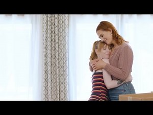 Lesbian Kissing 3