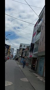 Llegamos a Calarca Quindio #quindioturismo #calarcaquindio | Viajes y música