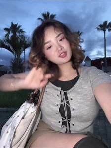 Shape of You song — Shape of You cover by iland nagasaki