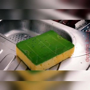 · · · · · #amazing_shots #macro_perfection #electric_macro #naturephotography #amazing_macro_ #love #amazing_click #travel #like4like #photography #amazing | Buzz Wa3er