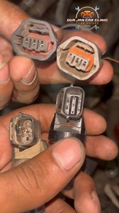 63 reactions · 23 shares | Speed sensor faulty #car #auto #diy #foryoupage | DJ Car Care | Facebook