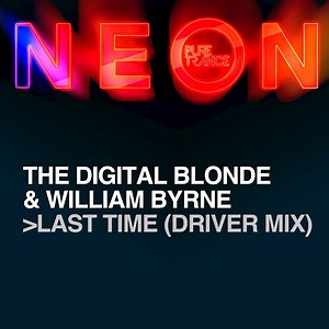 Ready for some thunder? Enjoy The Digital Blonde's Ricky Smith Driver Mix of his 2022 collab with William Byrne. 'Last Time' has had some serious work - with thunderous bass, myriad layers of hypnotic synths and, of course, an unrelenting arrangement. Out on #PureTrance #NEON this Friday -> https://pure.complete.me/stormclouds | Pure Trance
