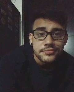 Yes... number 48 was already called, and he is almost entering the room! Meanwhile, lets enjoy being teased by @juansesepulveda ! #beardedhairyscruffhunks #gym #fitness #colombia #video #fitnessmotivation #igerscolombia #videos #gymlife #ig_colombia #videography #fitnessjourney #galeriaco #videoshoot #gymmotivation #fit #medellin #videostar #gymtime #fitnessmodel #videooftheday #workout #fitnesslife #videoclip #gymnastics #fitnessaddict #colombiatravel #videogram #motivation | beardedhairyscruff