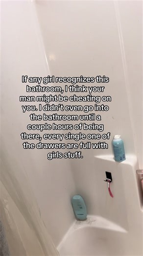 Men's Bathroom Secrets in Minnesota: Cheating Alarms