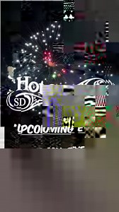 Hot Springs, South Dakota, where natural mineral waters meet rest and relaxation. | Hot Springs, SD Chamber of Commerce