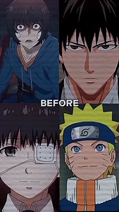 2.1K views · 97 reactions | Anime characters from weak to strong #alone #vnoxane #anime #vibes #pain #animequotes #animequotesforlife #animeedits #animeworld #animelove #animelover #animereels #animerecommendation #animelife #animesad #animefans #animeeye #animeversion #animestuff #animemovies #animefans #animecommunity #animevideo #animeinstagram | Roxx Exane | Facebook