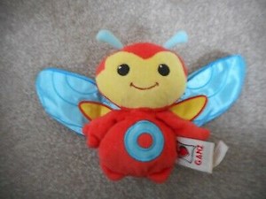 Webkinz Zumbuddy Codes Free