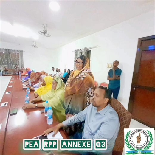 14 reactions · 13 shares | Vie du Parti : ACTE VI-Poursuite des PEA !...