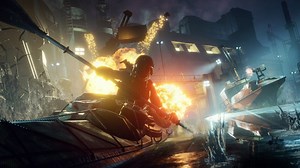 Phantom: Covert Ops Review