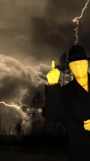 Encountering Different Types of Shadow Entities Around the World