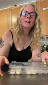 Check out the Milkies Milk Trays by Belly to Breast: Fairhaven Health!! Always defrost just the right amount of milk with no waste anymore! The Milk Trays freeze your milk into 1 ounce sticks that fit into any brand of bottle. You can get yours for 15% off! ⬇️⬇️⬇️ https://www.fairhavenhealth.com/the-badass-breastfeeder/?discount=badass&utm_medium=referral&utm_source=badassbf&utm_campaign=landingpage | The Badass Breastfeeder