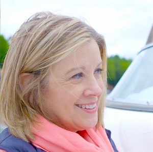 2.3M views · 511 reactions | Announcing the most affordable test for BRCA1 and BRCA2 ever. Just $99 for a limited time. Get started here: bit.ly/LORI_COLOR Lori, a breast cancer survivor and mother of 2, shares her story. | Color | Facebook