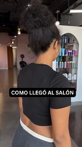 13 reactions |  Dale a tus rizos el amor que merecen con Acidic Bonding Curls. Fortalece, hidrata y define tus rizos para un look espectacular y libre de frizz. | Redken Puerto Rico | Facebook