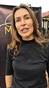 1K views · 20 reactions | Come watch the Mr and Miss Pearl of Knysna Oyster Festival at Knysna Waterfront Knysna Oyster Festival #knysnawaterfront | Knysna Waterfront | Facebook