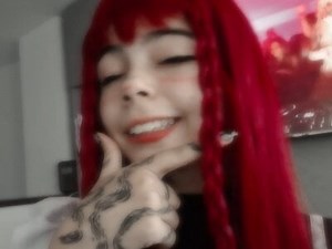 YUKII-UWU Nude Profile and Live Sex Chat. Videos, Photos, and Live Sex Chat