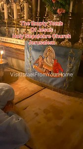 8.4K views · 667 reactions | Visit Israel From Your Home on Reels | Facebook