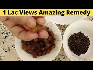 Balgam Khatam Karne Ka Tarika | Balgam sy nijaat| Mucus in throat solution|resha ka ilaj