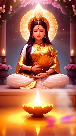 Friday Blessing 🇲🇺🙏🇲🇺 | Made in Maurice