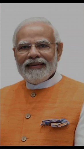 सरदार सरोवर बांध| Sardar Sarovar Dam|The Study Analysis