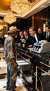 148K views · 2K reactions | “IF YOU HAVE A BALANCE, I’LL PAY YOU...