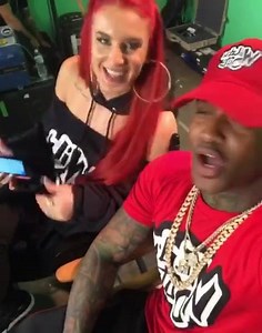 11K views · 194 reactions | Lmao she’s really gonna hate me | Conceited | Facebook