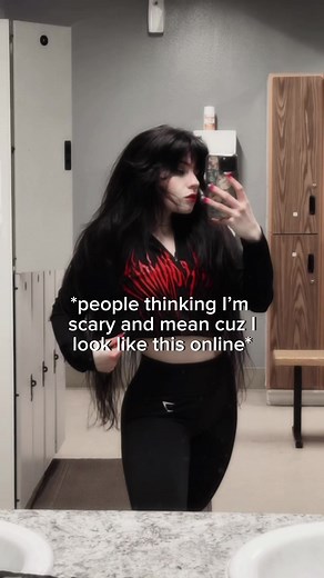 Exploring Bisexuality in Alternative and Gothic Subcultures