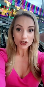 218 reactions · 18 comments | Ivory Hecker on Reels | Facebook