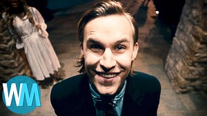 These movies had so much potential! But alas, their concepts were wasted... | WatchMojo