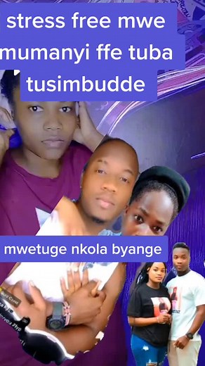 #viral #fypシ #foryoupage #tiktokright #tiktoknews #titiktok #tik_tok #tiktokviral #mugwanyadiannerivers