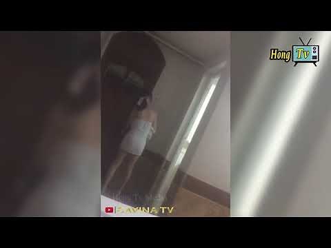 Những màn CHECK HÀNG ngon nghẻ. CẤM TRẺ EM XEM