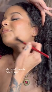 Smashbox Cosmetics on Reels | Facebook